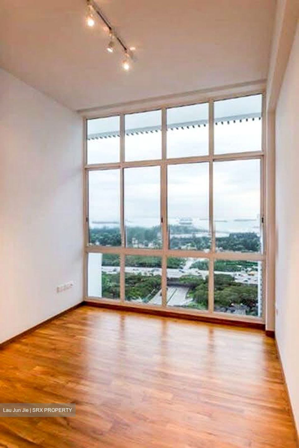 The Line @ Tanjong Rhu (D15), Condominium #561626151